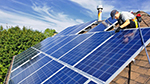 Pourquoi faire confiance à Photovoltaïque Solaire pour vos installations photovoltaïques à Les Isles-Bardel ?